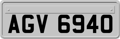 AGV6940