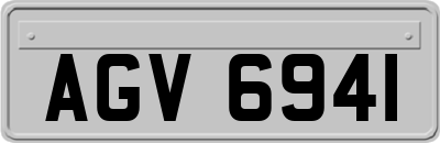 AGV6941