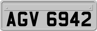 AGV6942