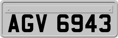 AGV6943