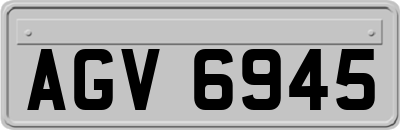 AGV6945