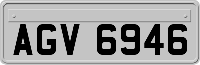 AGV6946