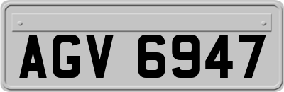 AGV6947
