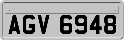 AGV6948