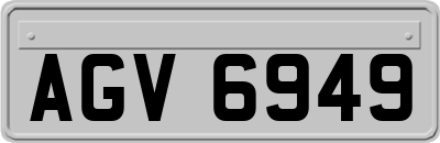 AGV6949