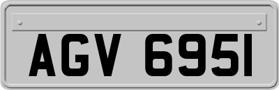 AGV6951