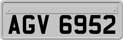 AGV6952