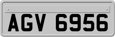 AGV6956