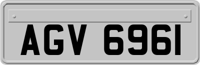 AGV6961