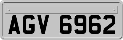 AGV6962