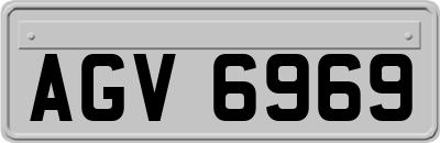 AGV6969