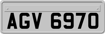 AGV6970