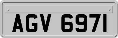 AGV6971