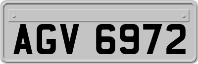AGV6972