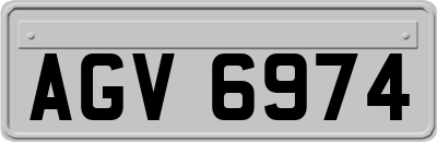 AGV6974