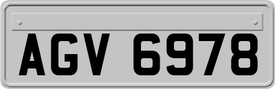AGV6978