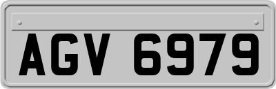 AGV6979