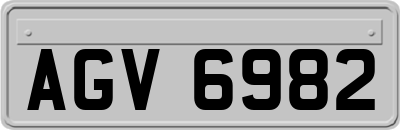 AGV6982