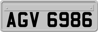 AGV6986