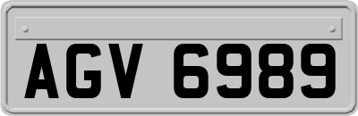 AGV6989