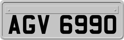 AGV6990
