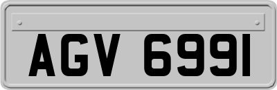 AGV6991