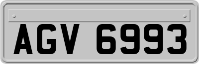 AGV6993