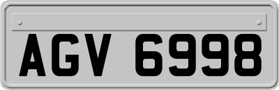 AGV6998