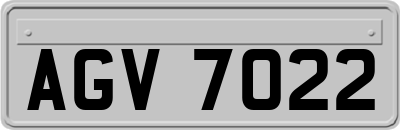 AGV7022