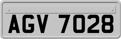 AGV7028
