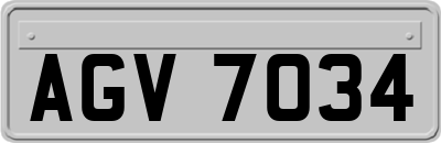 AGV7034