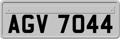 AGV7044