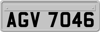 AGV7046