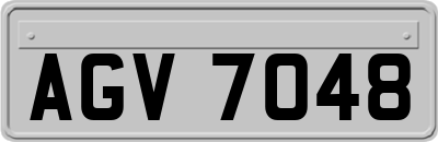 AGV7048