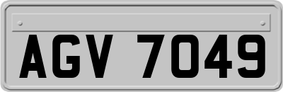 AGV7049
