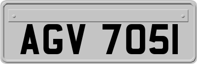 AGV7051