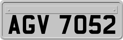 AGV7052