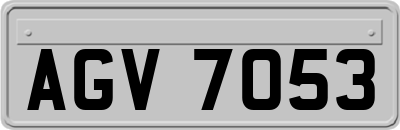 AGV7053