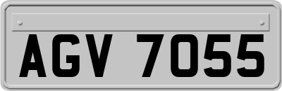 AGV7055