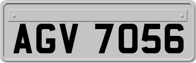 AGV7056