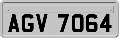 AGV7064