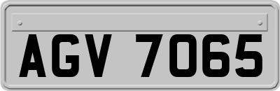 AGV7065