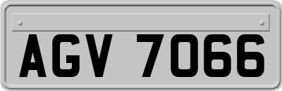 AGV7066