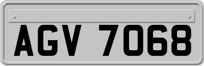 AGV7068