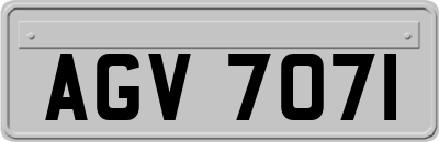 AGV7071