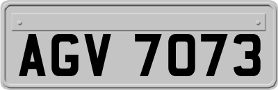 AGV7073