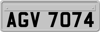AGV7074