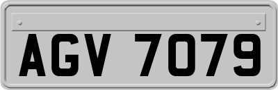 AGV7079