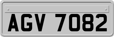 AGV7082