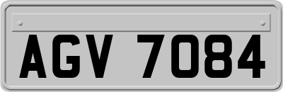 AGV7084